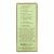Pixi Beauty, концентрированная очищающая сыворотка, 30 мл (1 жидк. унция)
