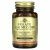 Solgar Folate (Фолат) 800 мкг, 100 таблеток