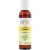 Aura Cacia, Масло для натурального ухода за кожей, кунжутная защита, 4 жидких унции (118 мл)