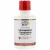 21st Century, Triple Strength Liquid Glucosamine Chondroitin, Raspberry Flavor, 16 fl oz (480 ml)