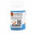 Advance Physician Formulas, Inc., Экстракт пажитника, 350 мг, 60 капсул