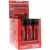 MuscleMeds, Carnivor, порция жидкого белка, фруктовый пунш, 12 в упаковке, по 4 ж. унц. (118 мл)