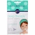 Miss Spa, Miss Spa Pre-Treated Gel Lip Mask Deep Therapy