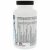 RSP Nutrition, Продвинутый мультивитаминный комплекс Bio Vite, 180 таблеток