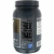 Cellucor, Сыворотка Cor-Performance, печенье со сливками, 2,07 фунта (941 г)