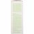 Nature Republic, Real Squeeze, Aloe Vera Essence, 1.69 fl oz (50 ml)