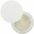 Elensilia, Elensilia-CPP, Collagen 80 Intensive Cream, 50 g