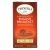 Twinings, Чай "Английский завтрак", 25 пакетиков, 50 г (1.76 oz)