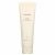 Aromatica, Tea Tree Balancing Foaming Cleanser, 6.3 oz (180 g)