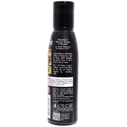 Fini Modena, Редуцированный бальзамик из Модены, 5,1 жидких унций (150 мл)