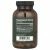 Global Healing, Paratrex® I, целенаправленное очищение, 120 капсул