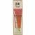 Pixi Beauty, Розовый экстракт из икры, 1,52 жидк. унц. (45 мл)