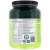 CLEAN MACHINE, Clean Green Protein с Lentein, ванильный чай, 1,57 ф (710 г)