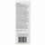 MyChelle Dermaceuticals, Крем для кожи вокруг глаз Perfect C Eye, 15 мл (0,5 унций)