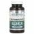 Amazing Nutrition, Гиалуроновая кислота, 100 мг, 60 капсул
