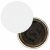 Beigic, Correcting Exfoliator, 2.3 oz (70 ml)
