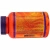 Now Foods, Аргинин альфа-кетоглутарат 3500 для спортсменов, 180 таблеток