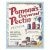Pomona's Universal  Pectin, Пектин, 31 г (1,1 унции)