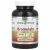 Amazing Nutrition, Мастиковая смола, 500 мг, 60 капсул
