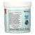 Bad Air Sponge, Bad Air Sponge, 14 oz (396 g)