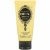Rosette, Очищающая паста, Ghassoul Bright, 120 г