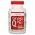 Dr. Sinatra, Omega Q Plus, Resveratrol Turmeric, 60 Softgels