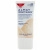 Almay, Smart Shade, макияж, соответствующий цвету кожи, SPF 15, 100 светлый/средний, 1 ж. унц. (30 мл)