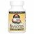 Source Naturals, Мангустан, 187,5 мг, 60 таблеток