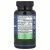 Nature's Craft, Lung Cleanse, 60 капсул