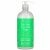 Renpure, Tea Tree & Lemon Sage Conditioner, 24 fl oz (710 ml)