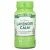 Nature's Truth, Lavender Calm ™, 50 капсул быстрого действия