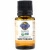 Garden of Life, 100% Organic & Pure, Essential Oils, Joyful, Sweet Orange, 0.5 fl oz (15 ml)