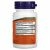 Now Foods Улцетрол 60 таблеток
