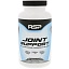 RSP Nutrition, Поддержка суставов, 180 капсул