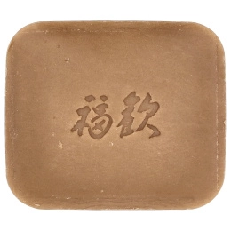 Dr. Ohhira's, Пробиотическое мыло Кампуку, 2.82 унции (80 г)