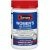 Swisse, Women's Ultivite Daily Multivitamin, 50 Tablets