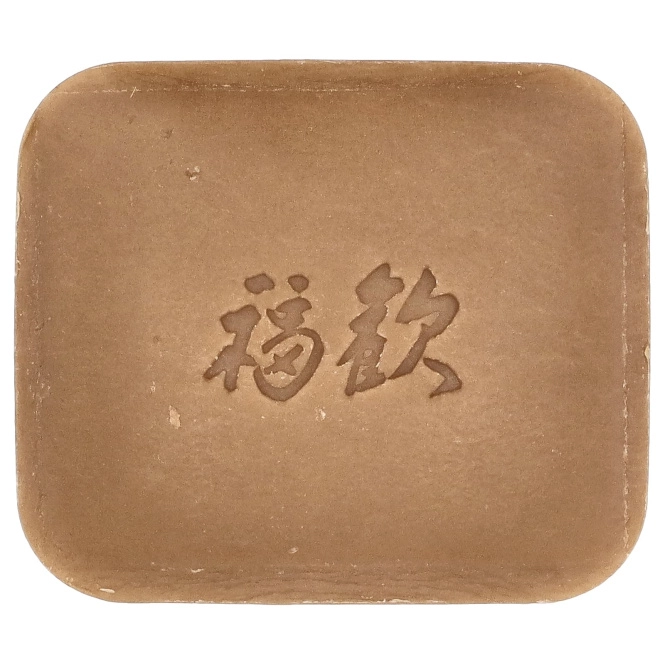 Dr. Ohhira's, Пробиотическое мыло Кампуку, 2.82 унции (80 г)