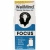 MediNatura, WellMind Focus, Mental Alertness Aid, 90 Tablets
