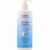 Babo Botanicals, Шампунь от вшей, 473 мл (16 oz)