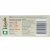 Veeda, 100% Natural Cotton Tampon, Super Plus, 16 Tampons