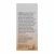 Nugg, Hydrating Lip Mask, 0.24 oz (7 g)