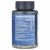 ProHealth Longevity, NAD Triple Boost ™, 30 капсул