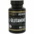 California Gold Nutrition, L-глутамин, AjiPure, 1000 мг, 60 вегетарианских капсул