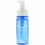 Tony Moly, Tony Lab, чистящая пенка-мусс для борьбы с акне, 150 мл