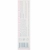 Schmidt's, Tooth + Mouth Paste, Jasmine + Spearmint, 4.7 oz (133 g)