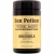 Sun Potion, Rhodiola, 2.5 oz (70 g)