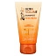 Giovanni, 2chic, Ultra-Volume Shampoo, For Fine, Limp Hair, Papaya + Tangerine Butter, 1.5 fl oz (44 ml)