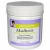 Natural Factors, WomenSense, MagSense, глицинат магния, 200 г
