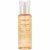Mamonde, Vital Vitamin Essence, 3.38 fl oz (100 ml)