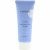 Laneige, Cleansing, Multi Deep-Clean Cleanser, 150 ml